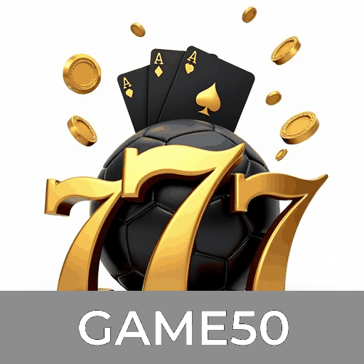 GAME50: Especialista em Apostas Esportivas no Brasil