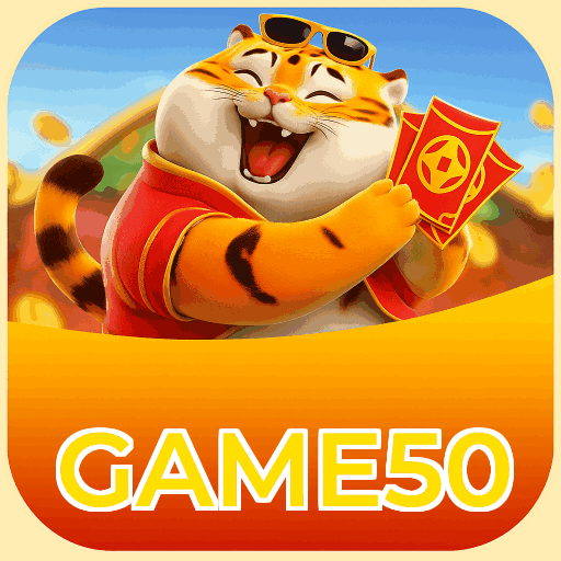 GAME50: Seu Cassino Online Premiado e Seguro