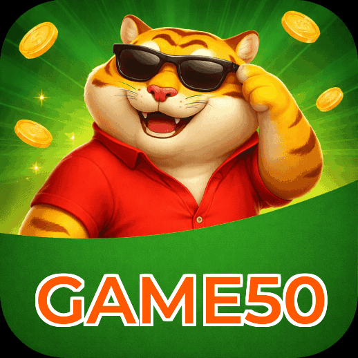 Cassino ao Vivo GAME50 - Dealers Brasileiros Profissionais