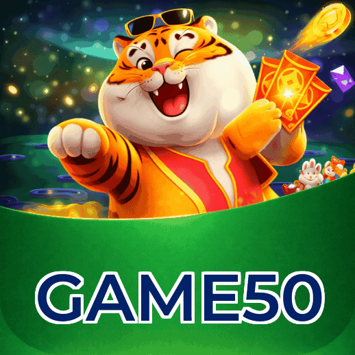 Coleção Premium de Slots GAME50 - NetEnt, Pragmatic Play, Evolution